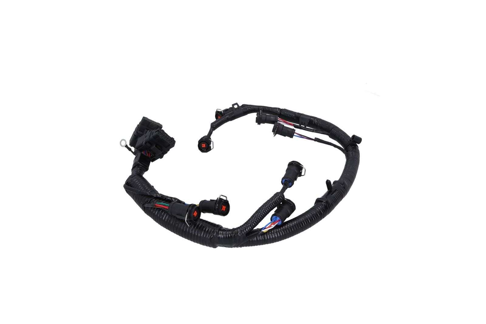 Set reparatie, set cabluri KAMOKA 1611001