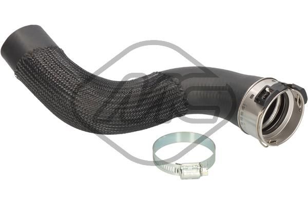 Furtun aer supraalimentare METALCAUCHO 09876