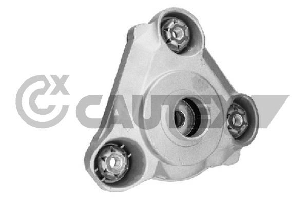 Coupelle de suspension OE PSA 1612906580