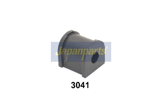 cuzinet, stabilizator JAPANPARTS RU-3041