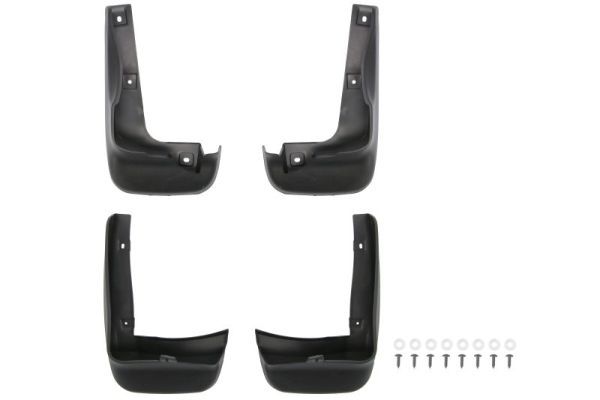 perete protectie stropire BLIC 8800-02-2903707P
