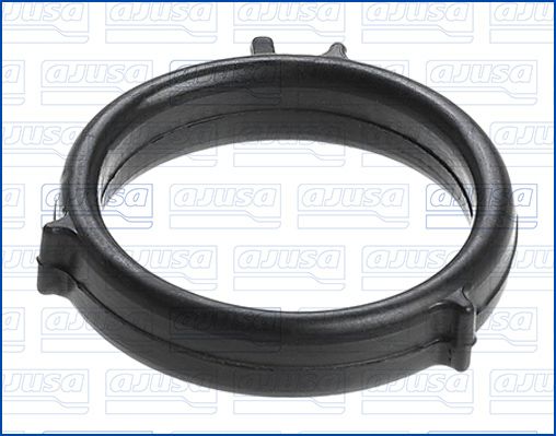 Etansare, pompa ulei AJUSA 01528700