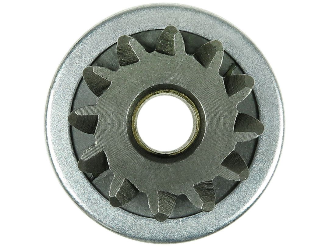 Levně Volnoběžný převod, startér AS-PL SD0144
