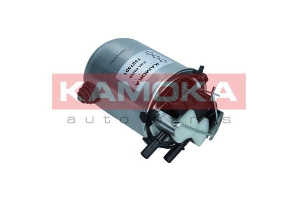 Palivový filter KAMOKA F327301