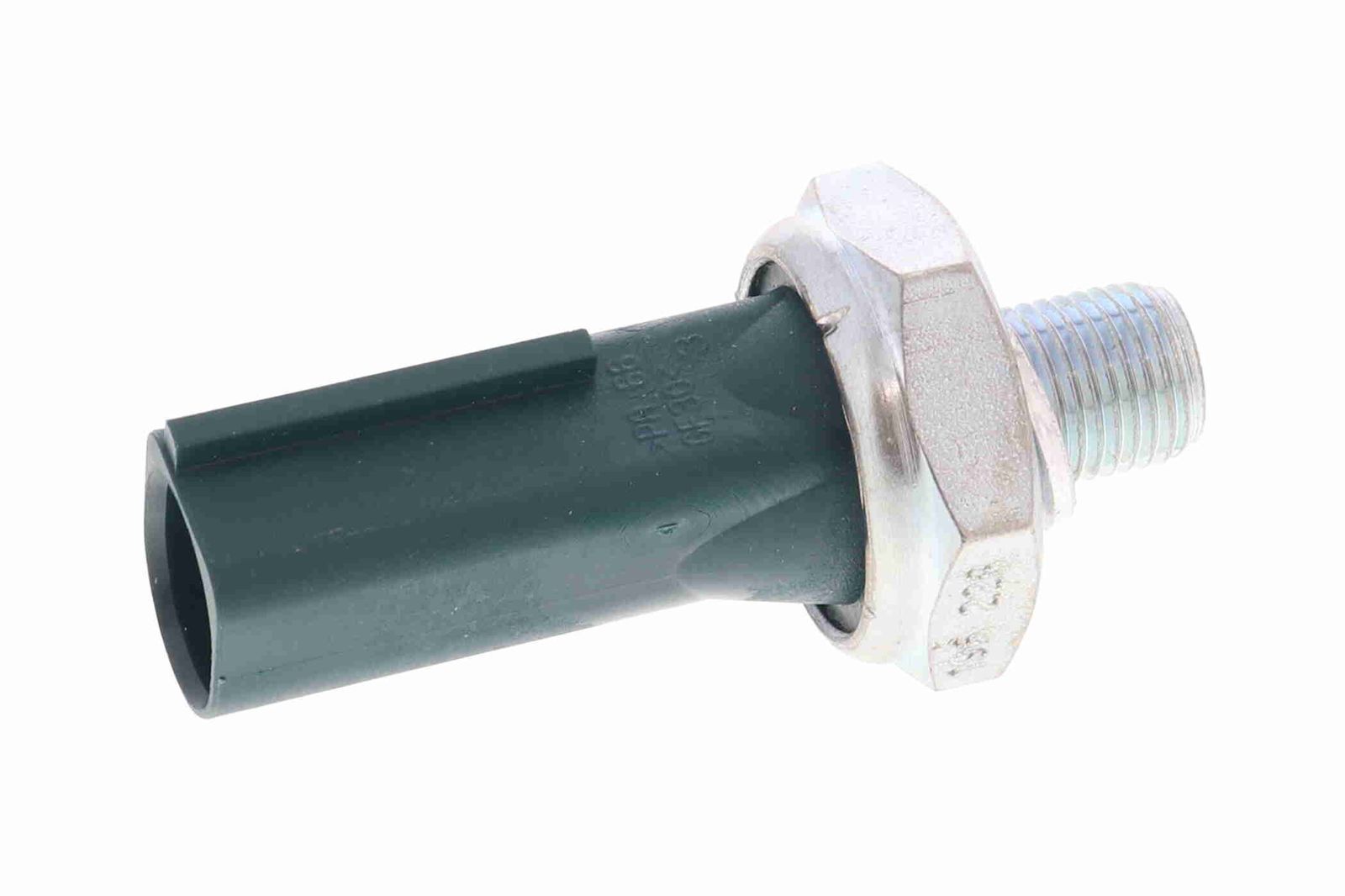 Włącznik ciśnieniowy oleju VEMO V10-73-0005