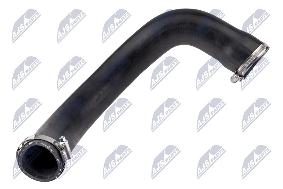 Furtun aer supraalimentare NTY GPP-CT-036