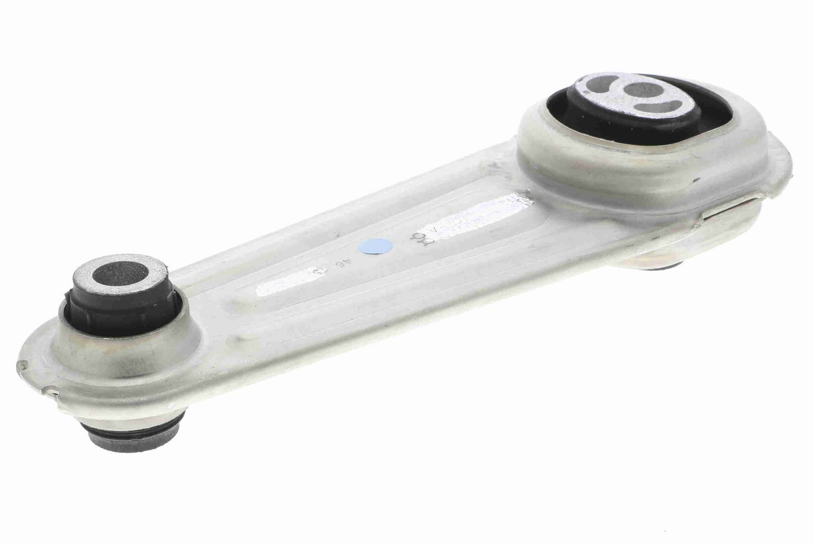 Support, suspension du moteur