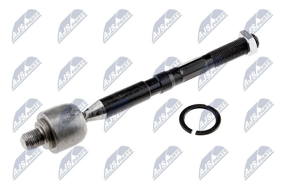 Bieleta de directie NTY SDK-KA-329