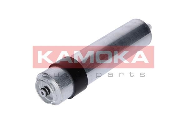 Palivový filter KAMOKA F316601