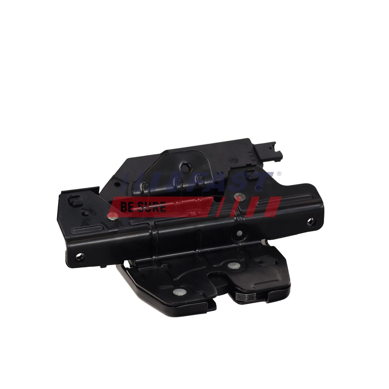 Incuietoare haion FAST FT04082