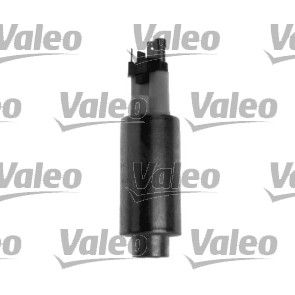 Pompa paliwa VALEO 347248