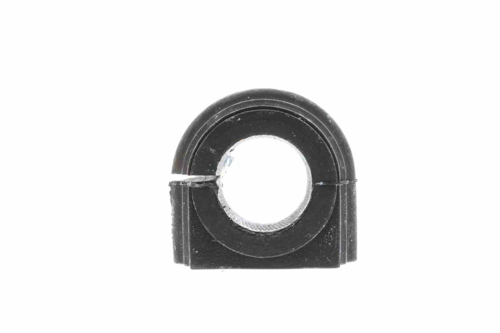 Suspension, stabilisateur