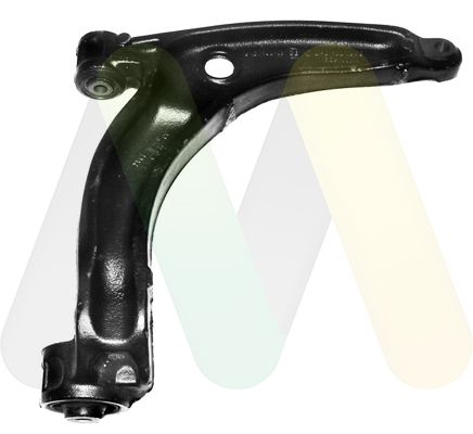 Brat, suspensie roata MOTAQUIP LVSA1777