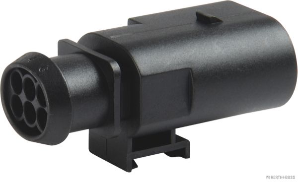 Carcasa stecher HERTH+BUSS ELPARTS 50390673