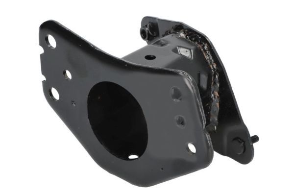 suport,tampon BLIC 5502-00-8166982P