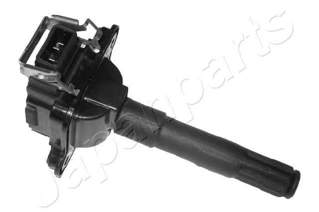 Cewka zapłonowa JAPANPARTS BO-0905JM