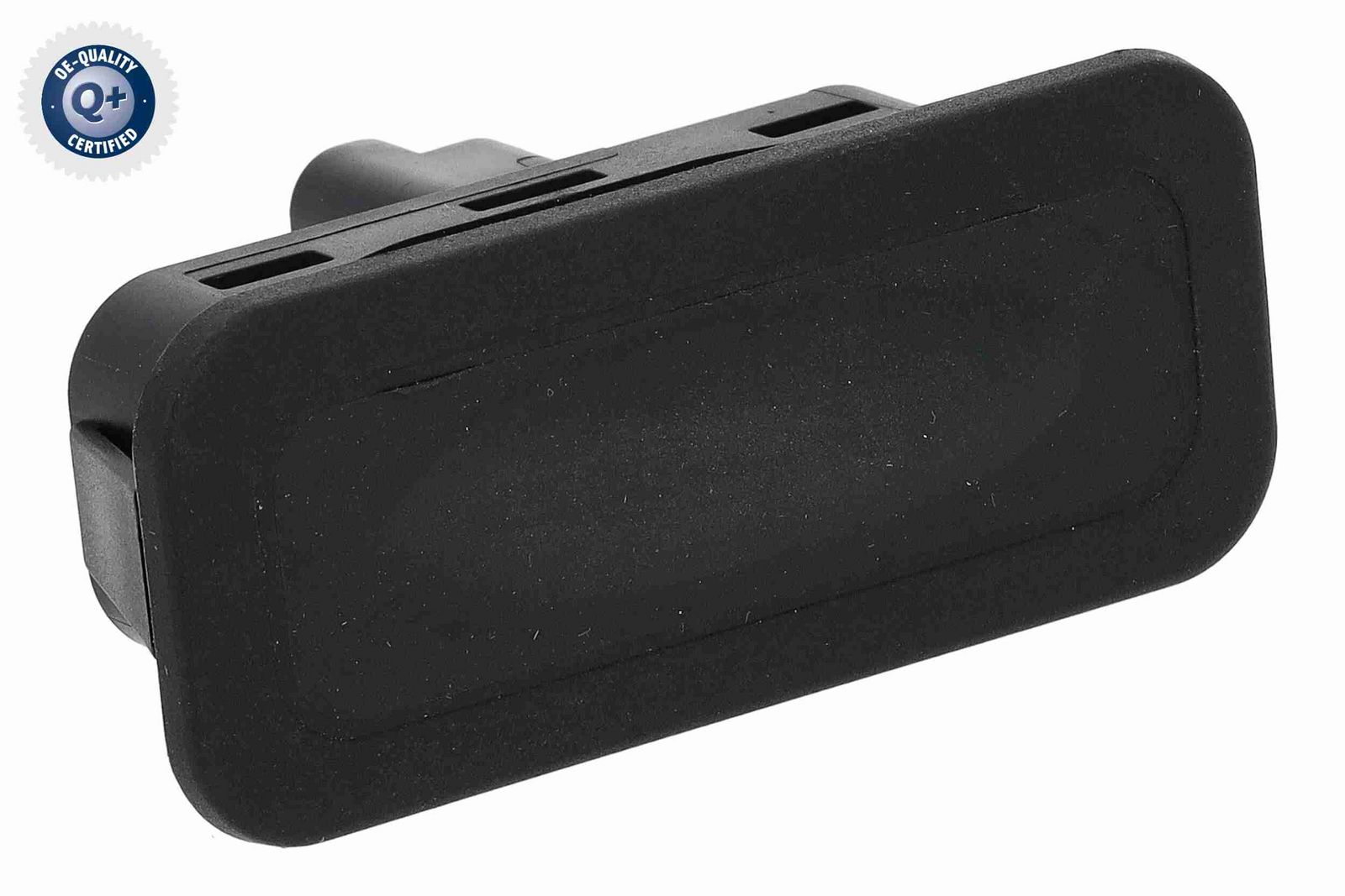 Comutator, sistem inchidere VEMO V46-73-0068