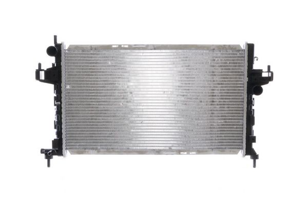 Levně Chladič, chlazení motoru MAHLE CR 422 000S