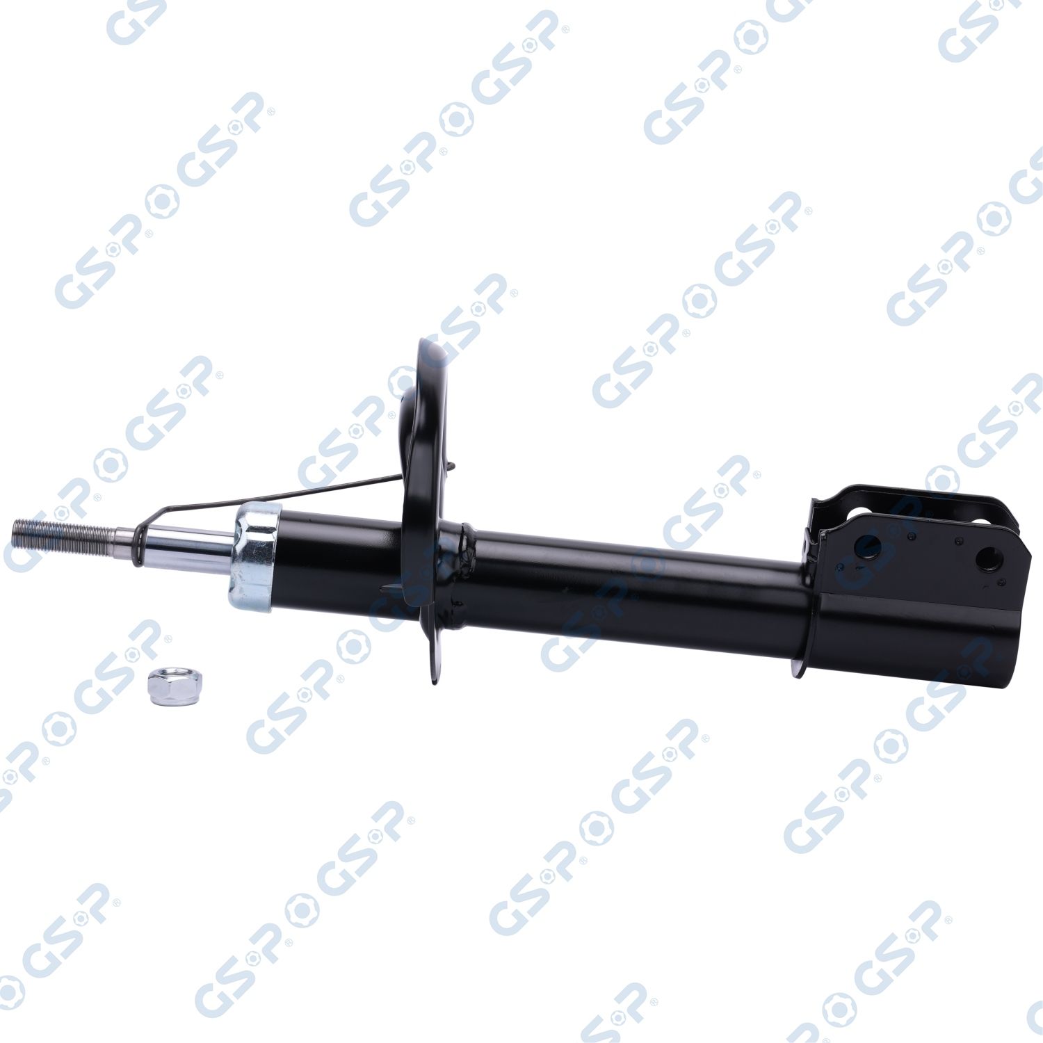 amortizor GSP 32317560