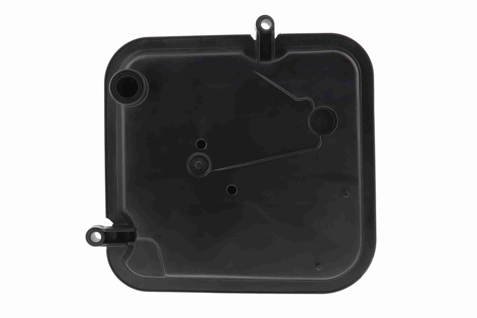 Filtre hydraulique, boîte automatique