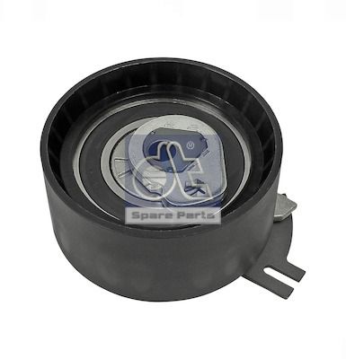 Rolka napinacza, pasek rozrządu DT SPARE PARTS 6.22243