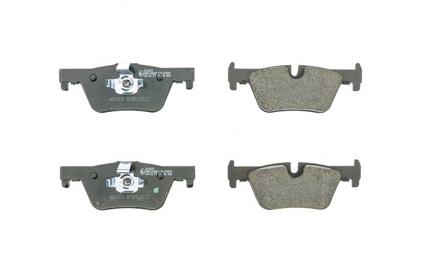 AISIN BPBM1013