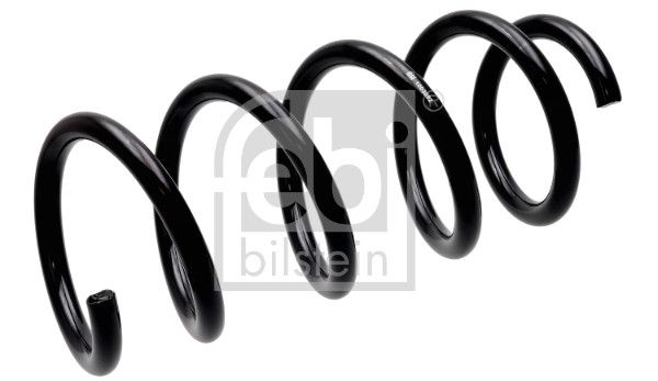 Arc spiral FEBI BILSTEIN 1003692