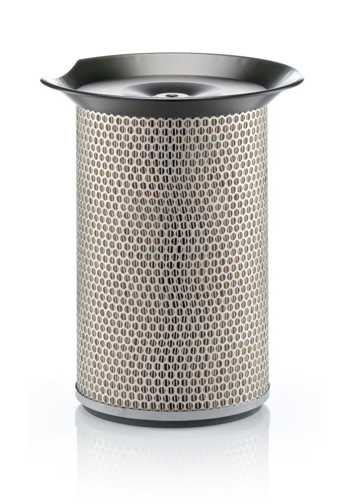 Filtru aer MANN-FILTER C 23 502