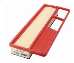 Filtre à air