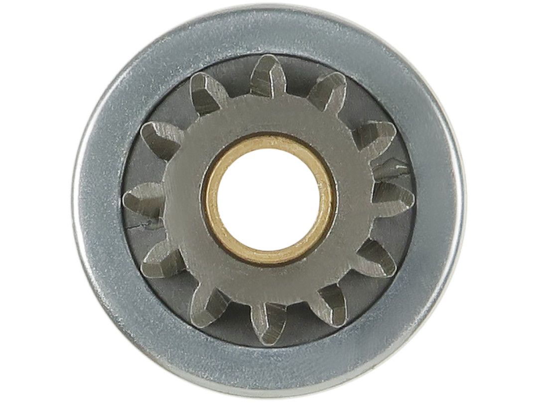 Levně Volnoběžný převod, startér AS-PL SD6076