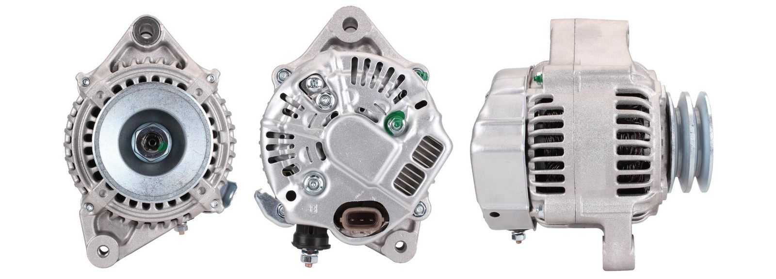 Generator / Alternator ELSTOCK 28-2750