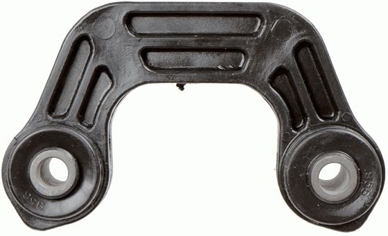 Drążek / wspornik, stabilizator LEMFÖRDER 38611 01