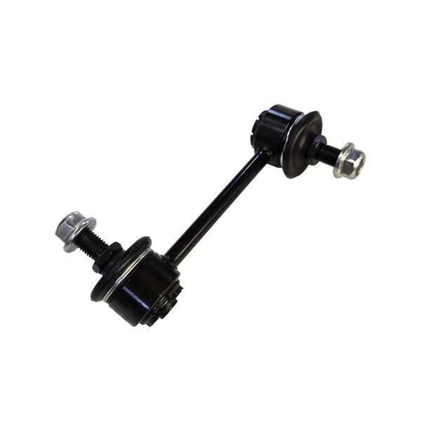 Entretoise/tige, stabilisateur