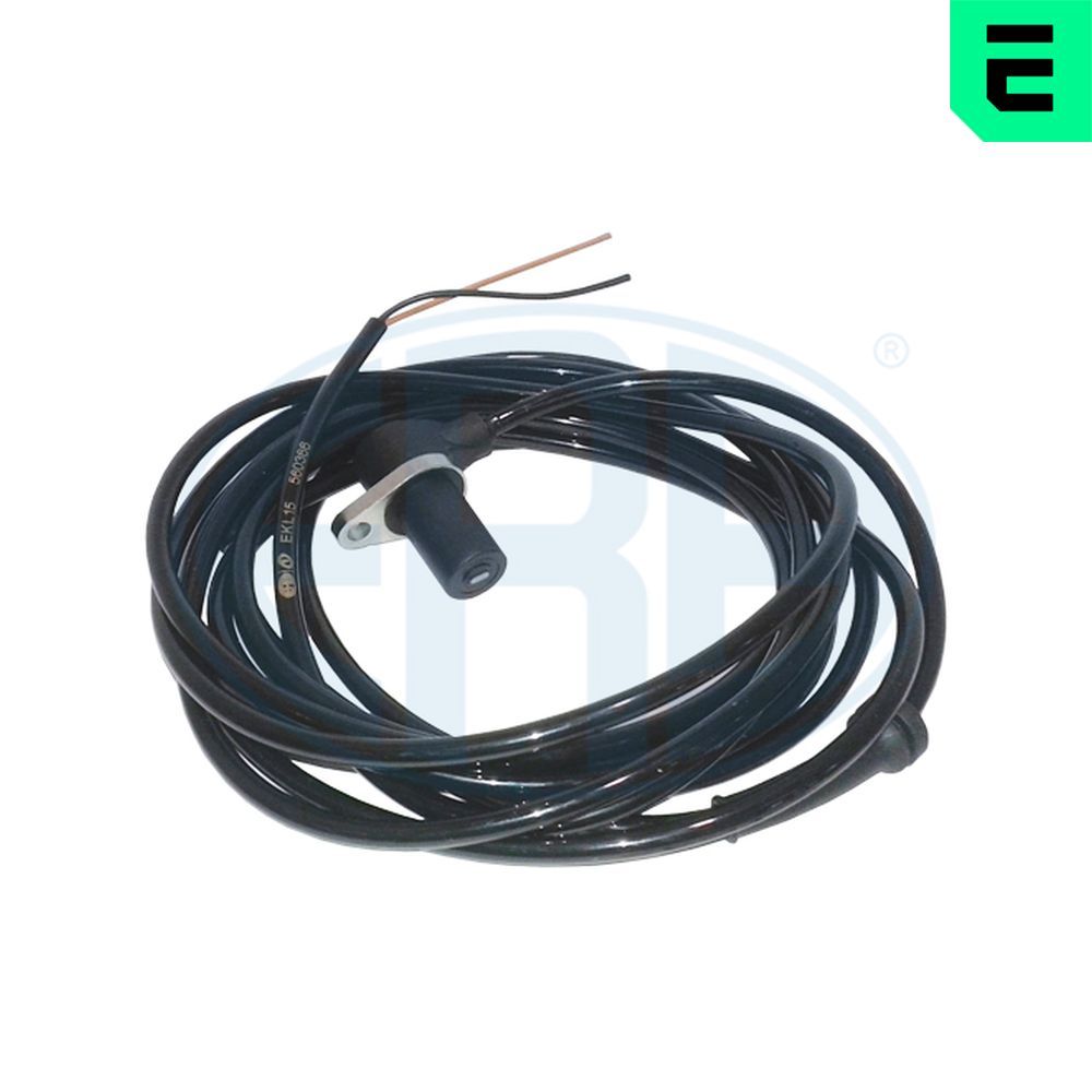 ERA 560366A