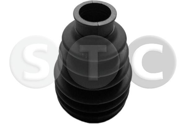 Osłona, wał napędowy STC T410576