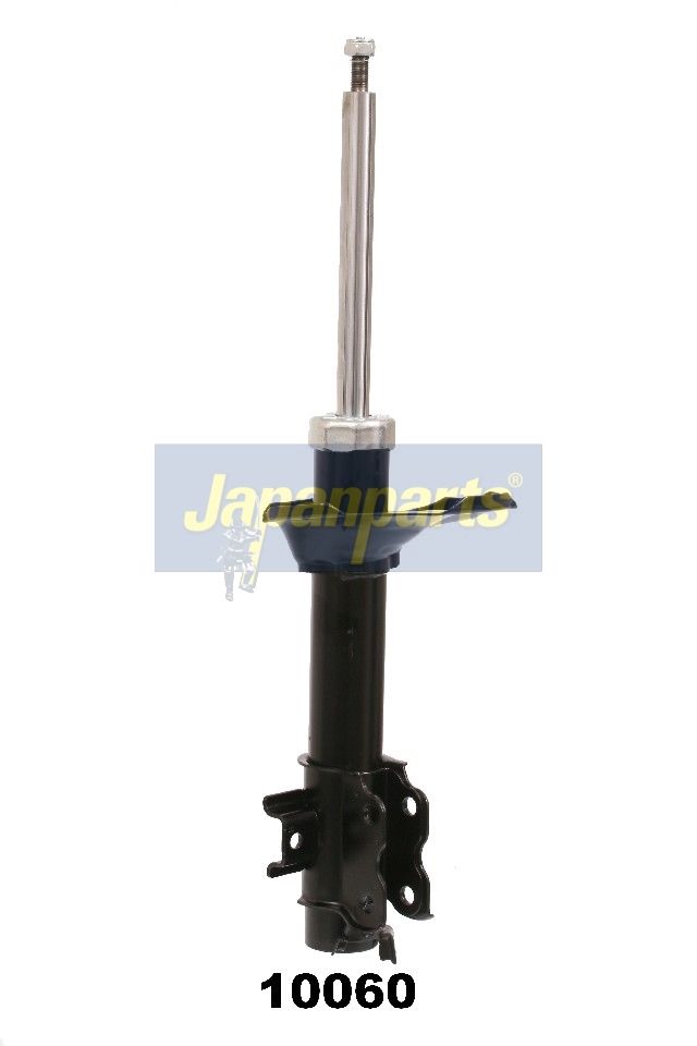 Levně Tlumič pérování JAPANPARTS MM-10060