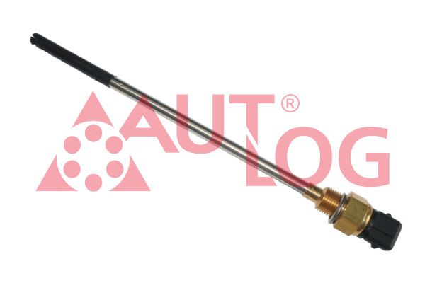 senzor,nivel ulei motor AUTLOG AS5607