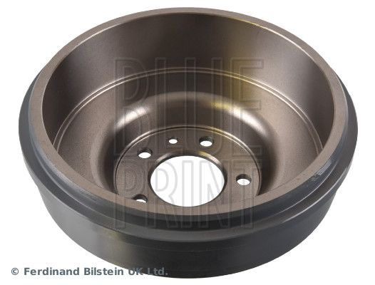 Levně Brzdový buben BLUE PRINT ADBP470008