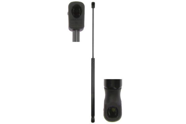 Amortizor portbagaj Magnum Technology MGS2112