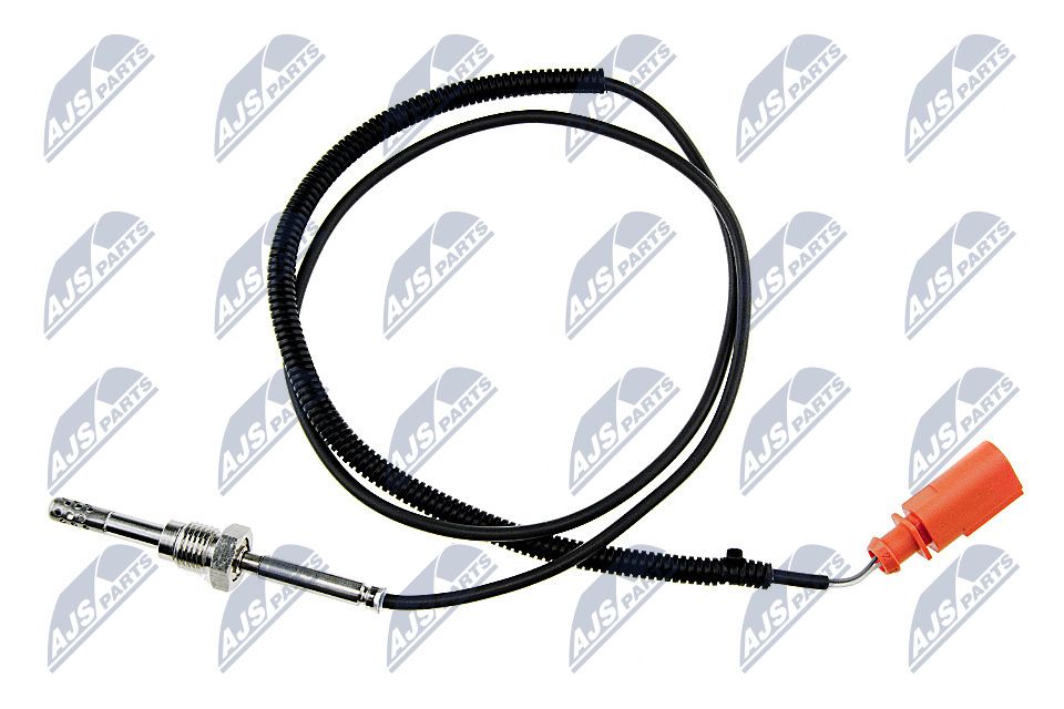 Senzor, temperatura gaze evacuare NTY EGT-WW-046