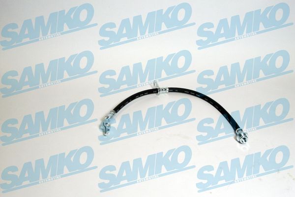 Levně Brzdová hadice SAMKO 6T48094