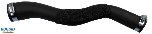 Przewód powietrza doładowującego BUGIAD 81996