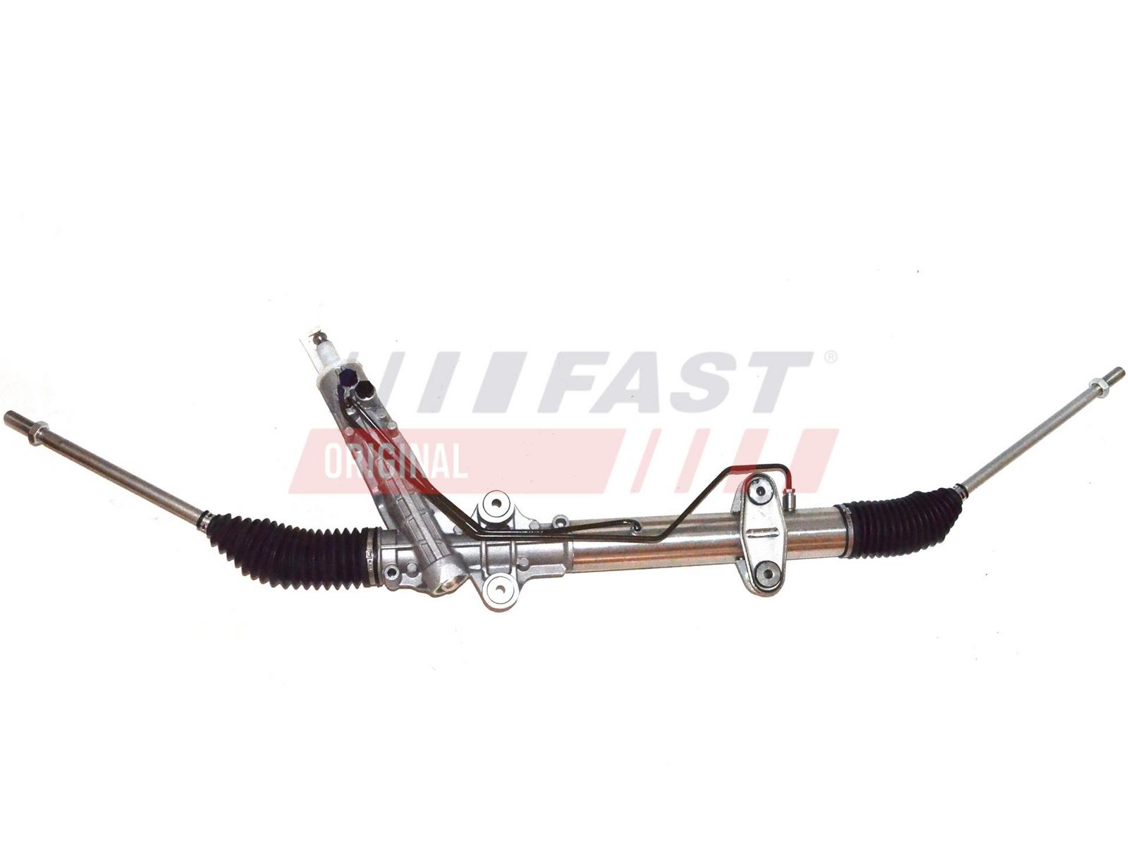 FAST FT19113