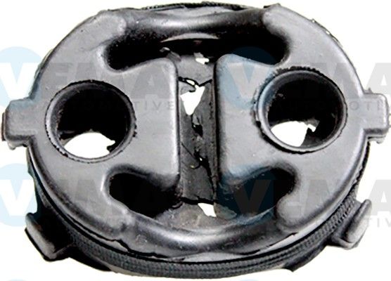 Uchwyt, system wydechowy VEMA 350207