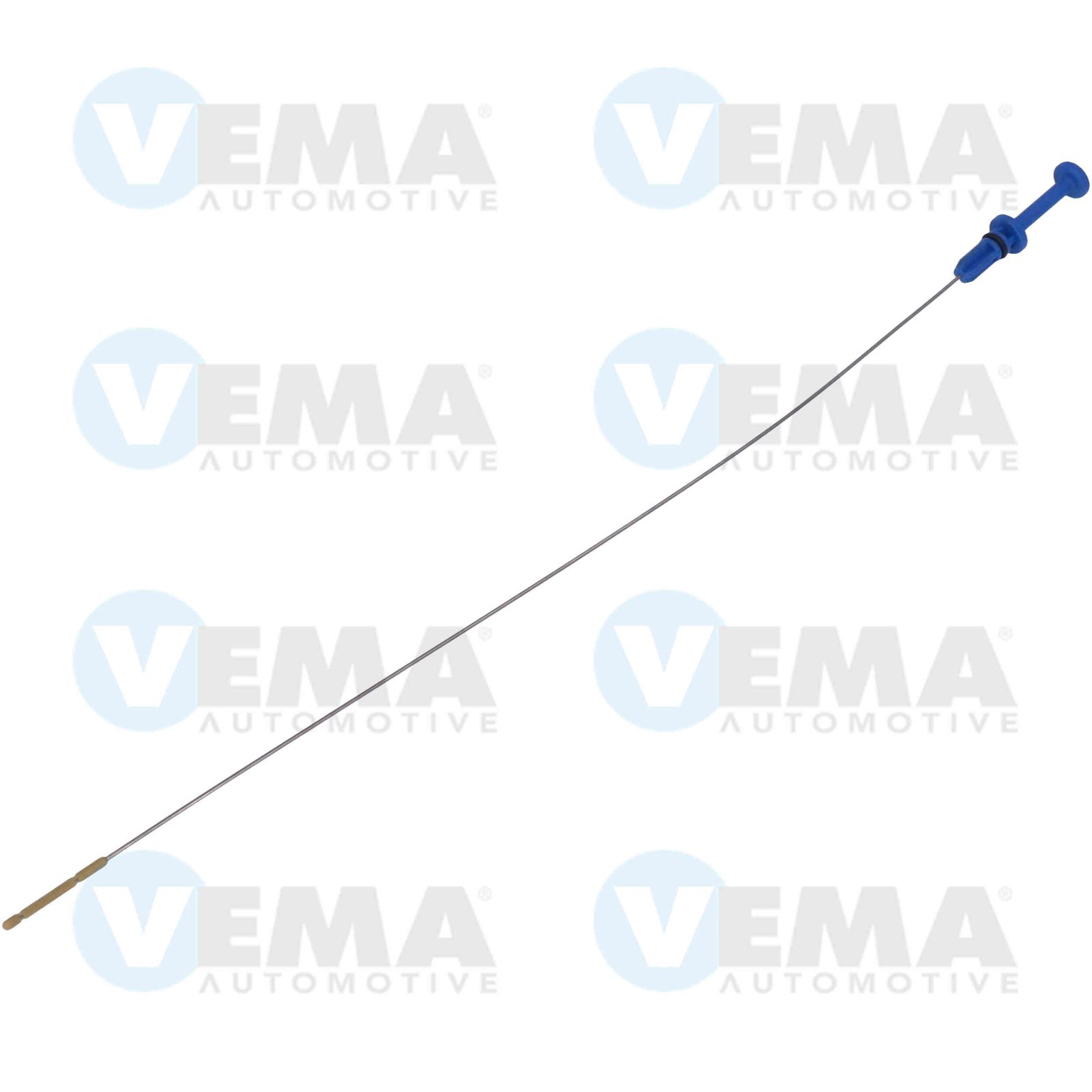 Miarka olejowa VEMA 840054