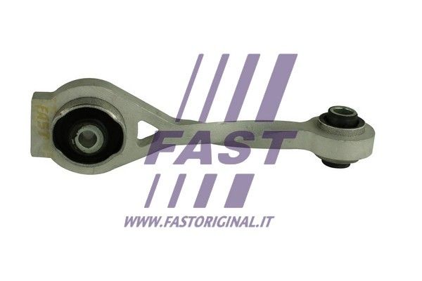 Łożyskowanie silnika FAST FT52601