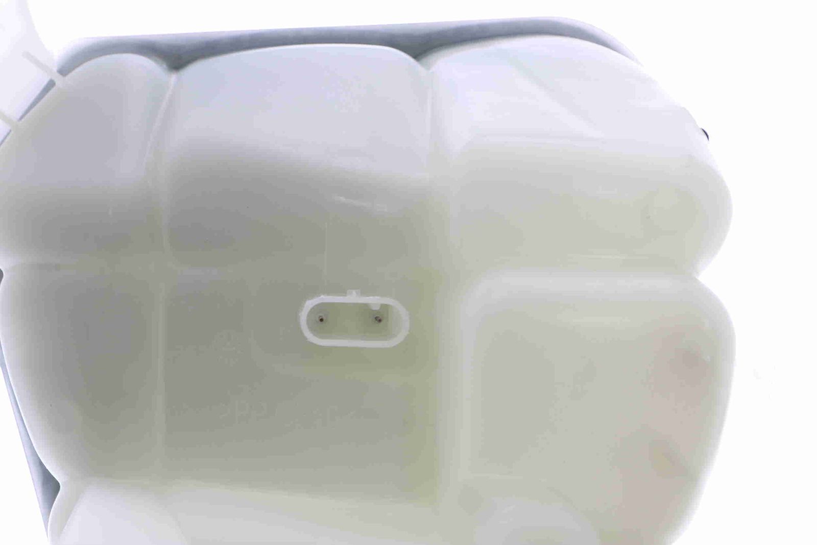 Vase d'expansion, liquide de refroidissement