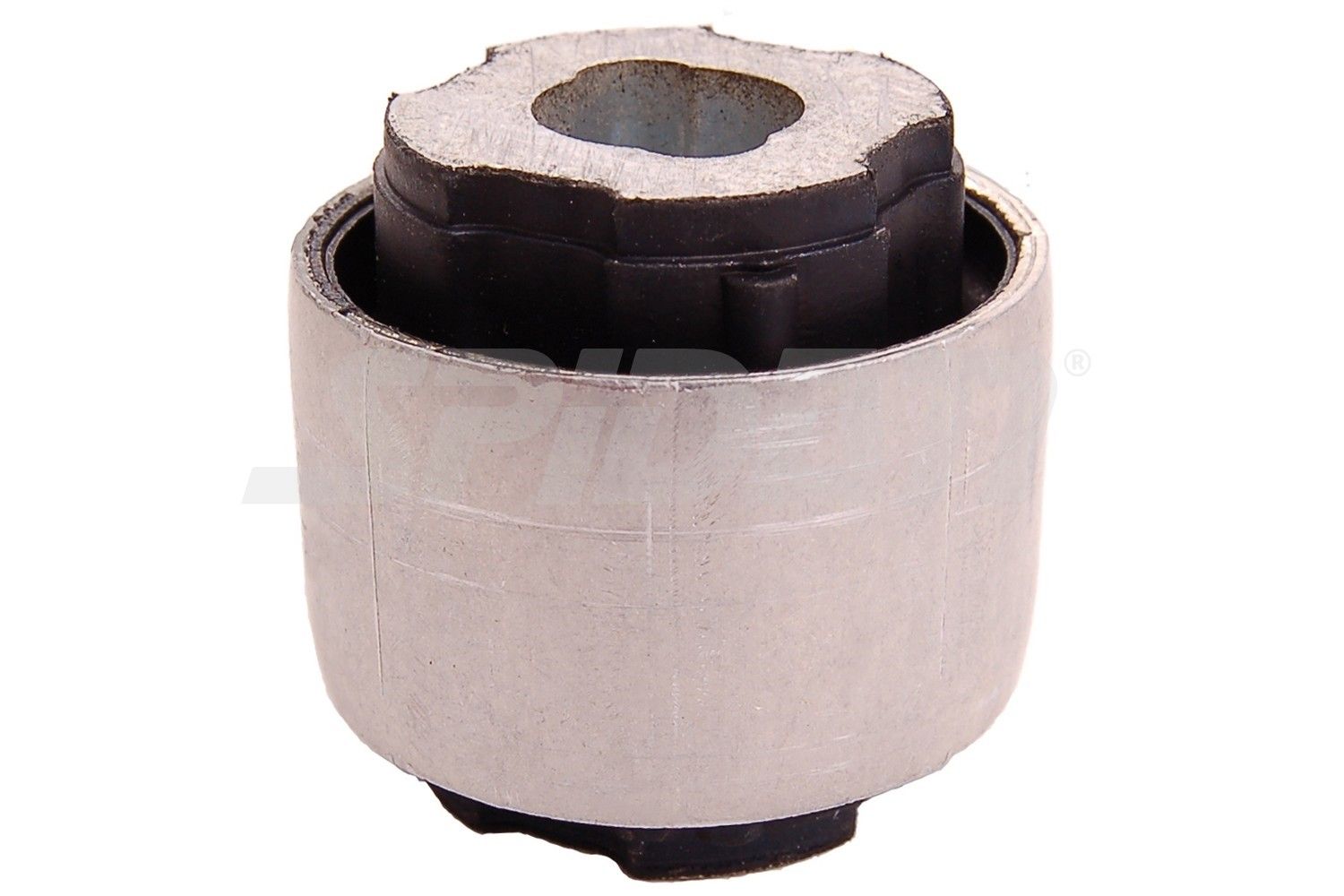 suport,trapez SPIDAN CHASSIS PARTS 412531