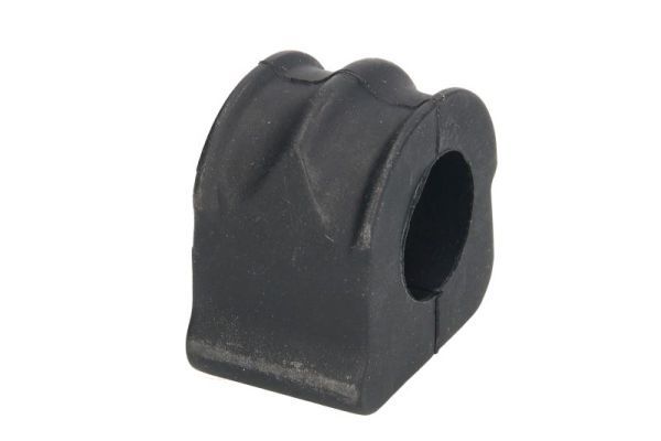 Kinnitus,stabilisaator