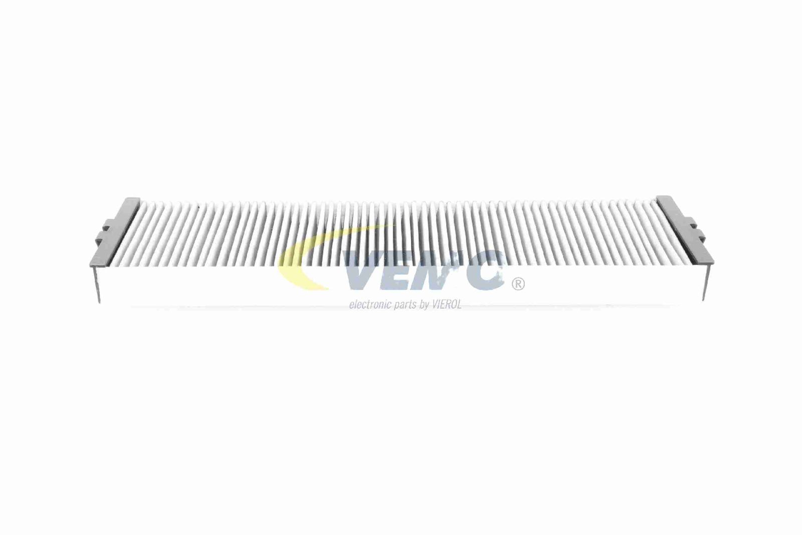 Filtre, air de l'habitacle